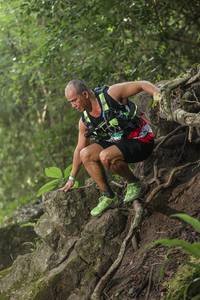 BIB: 
                            <button type="button" onclick="openModal(28073579)" class="btn btn-primary btn-sm float-right btn-popup" data-toggle="modal" data-target=".modal-high-quality">
                        <i class="fas fa-shopping-cart"></i> Add to Cart
                    </button>
                                            <button type="button" onclick="isThisMe(28073579, true)" class="btn btn-success btn-sm float-right btn-popup btn-isme hidden" data-toggle="tooltip" data-placement="bottom" title="นี่คือรูปของคุณใช่ไหม คลิกที่นี่เพื่อเอาเข้าอัลบั้ม">
                        <i class="fas fa-plus"></i> Add to album
                    </button>
                    <button type="button" onclick="isThisMe(28073579, false)" class="btn btn-warning btn-sm float-right btn-popup btn-isnotme hidden">
                        <i class="fas fa-ban"></i> Remove from album
                    </button>